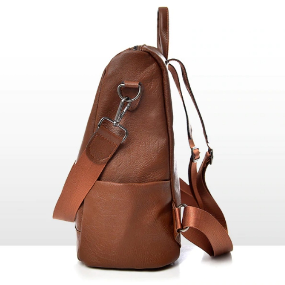 A V A  Backpack - Picture 7 of 8